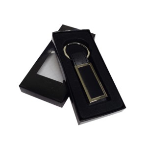 LN12040145 CHAVEIRO DE METAL