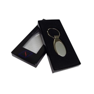 LN1204304B CHAVEIRO DE METAL