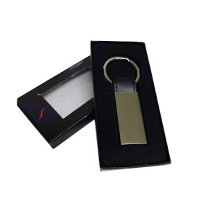 LN1204636 CHAVEIRO DE METAL