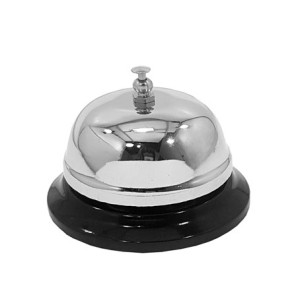 4022 SINO DE MESA METAL