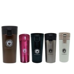 XM-51791 GARRAFA COPO PARA CONSERVAÇÃO DE LIQUIDO 380ML