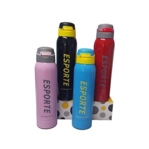 WC409482 GARRAFA ESPORTE