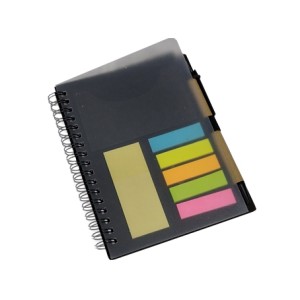 MJ22051-41 CADERNO 70 FOLHAS