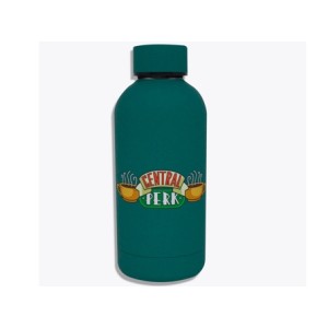 10024243 CANTIL MAX MINI EMBORRACHADO CENTRAL PERK 400ML