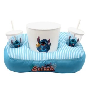 10064622 KIT ALMOFADA PIPOCA STITCH VIBE