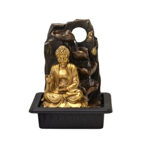 92-110150 FONTE DECORATIVA 110V