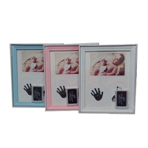 SXKH-4594 PORTA RETRATO 10X15CM