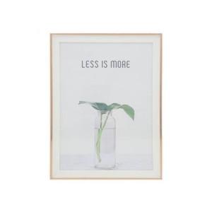 SXHD-5264 PORTA RETRATO 20X25CM