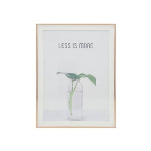 SXHD-52621 PORTA RETRATO 10X15CM