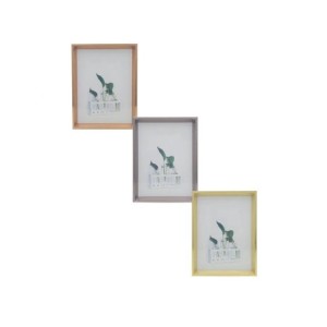 SXHD-5259 PORTA RETRATO 10X15CM