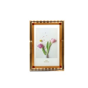 SXHD-5253 PORTA RETRATO 10X15CM