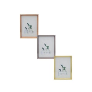 SXHD-5261 PORTA RETRATO 20X25CM