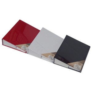 SXWR-4602 ALBUM DE FOTOGRAFIAS 10X15 200FTS