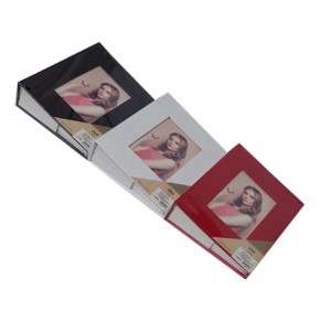 SXWR-4599 ALBUM DE FOTOGRAFIAS 10X15 200FTS