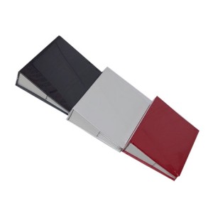 SXWR-4603 ALBUM DE FOTOGRAFIA 15X20 100FTS