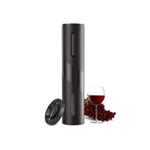 BR210702 ABRIDOR DE VINHO SACA ROLHAS