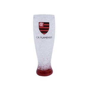 CSU01-5 COPO FLAMENGO C/GEL 450ML