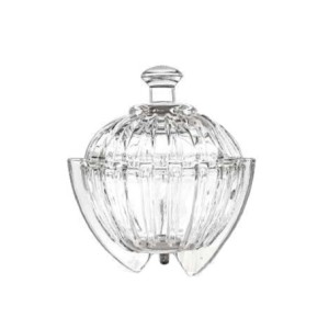 XJ8380 POTICHE 11X8,5CM