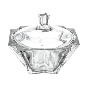 DM605 POTICHE 14,5X18CM