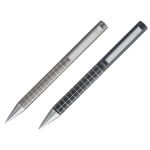 EX18004 CANETA CROWN PILLS ESF