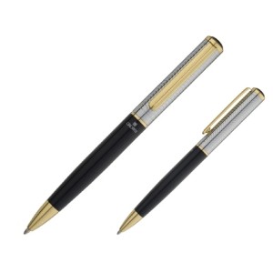 YW19422 CANETA CROWN REGENT ESF