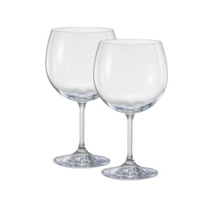 58602 JOGO 2 TACAS ANNA P/GIN TONICA 600ML A19CM