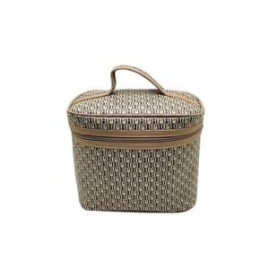 032 FRASQUEIRA GRANDE SINTETICO