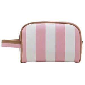 009ALCA M NECESSAIRE C/ALCA MEDIA SINTETICO