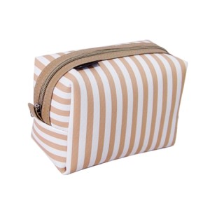 020P.S NECESSAIRE SINTETICO