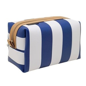 020M NECESSAIRE MEDIA SINTETICO