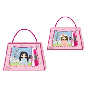 SXFS-5406 DIARIO 20X15CM