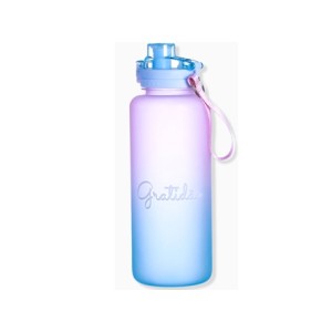 10072083 GARRAFA MAX 1,650LT GRATIDAO