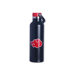 10072082 CANTIL VOYAGE 800ML AKATSUKI