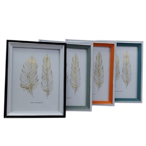 SXBC-5340 PORTA RETRATO 15X20CM