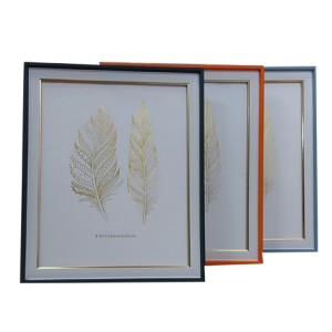 SXBC-5337 PORTA RETRATO 20X25CM