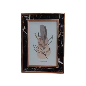 SXHF-5375 PORTA RETRATO 10X15CM