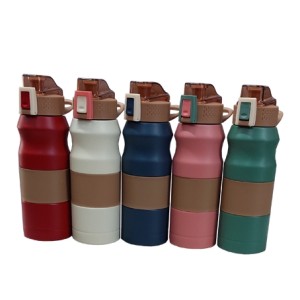 WC4010100 GARRAFA INOX 500ML