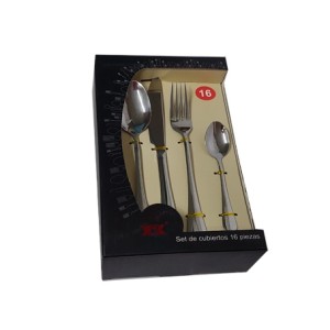 BM362176 CONJ FAQUEIRO 16PCS PRATEADO