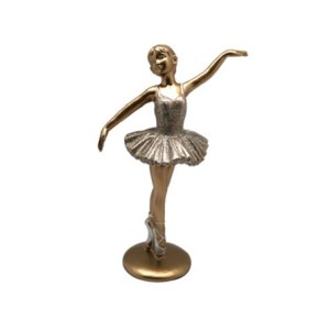 MBLN-40 BAILARINA 20X14CM