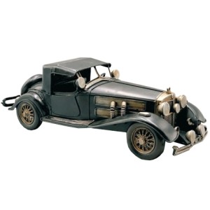 CRD-1707 CALHAMBEQUE CONVERSIVEL DECORATIVO