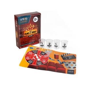 930 JOGO DE ROLETA FILMES E SERIES