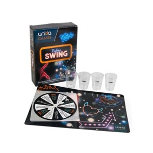 9011 JOGO DE ROLETA SWING