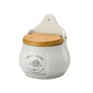 8059 SALEIRO P/PAREDE SWEET HOME 10X7,5X13CM