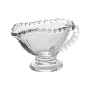 28388 MOLHEIRA  PEARL 40ML 9X5X6CM