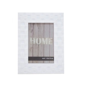 SF6060-4R PORTA RETRATO 10X15CM