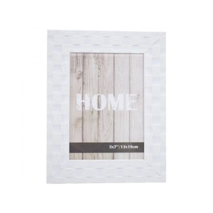 SF6060-5R PORTA RETRATO 13X18CM