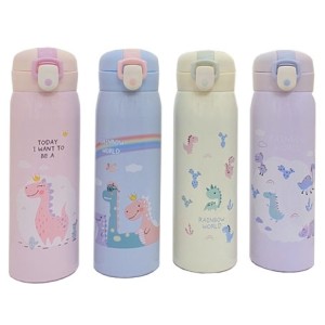 XM-52048 GARRAFA 500ML PARA CONSERVACAO DE LIQUIDO