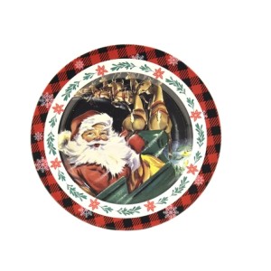 616-041 SOUSPLAT 33X33X1,5CM