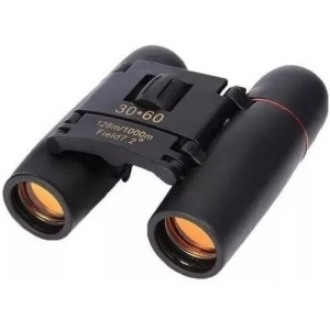 AX-30X60 BINOCULO SEM VISAO NORTUNA 30X60X