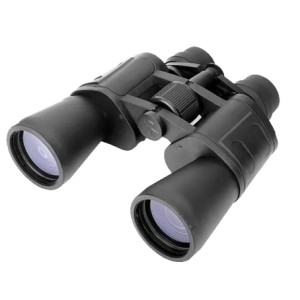 AX-10-180X100 BINOCULO SEM VISAO NOTURNA 180X100X